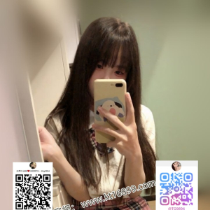 #̨�П���֮ҹGleezy��why337 #���ͅ^������ #�o�׷� ...