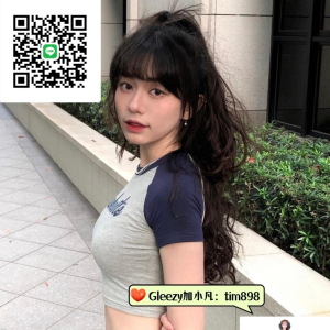 �ݿ�Փ�����c������Gleezy��tim898��ǫ̈̄���Ͳ�,��s ...