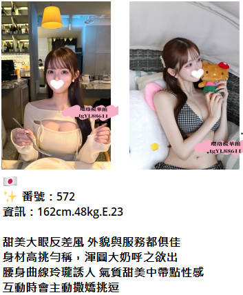 QQƴ����ͼ20261025160926.png