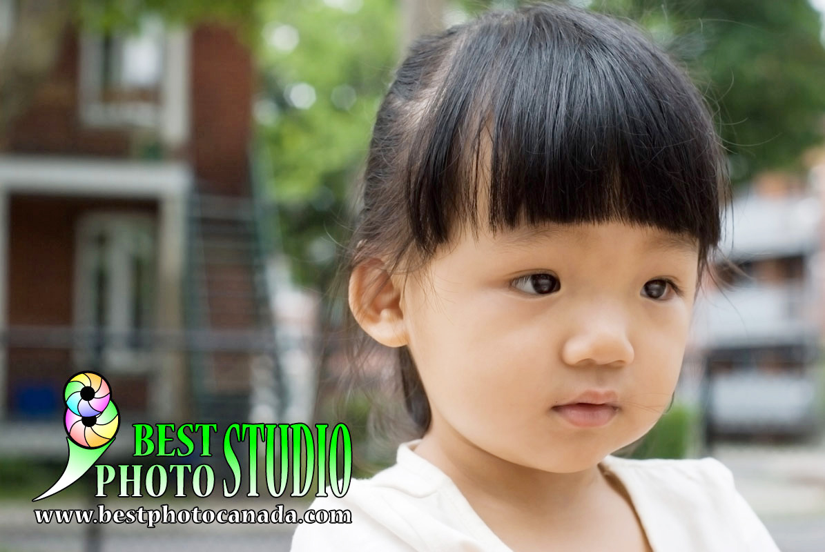 bestphotohome06p.jpg