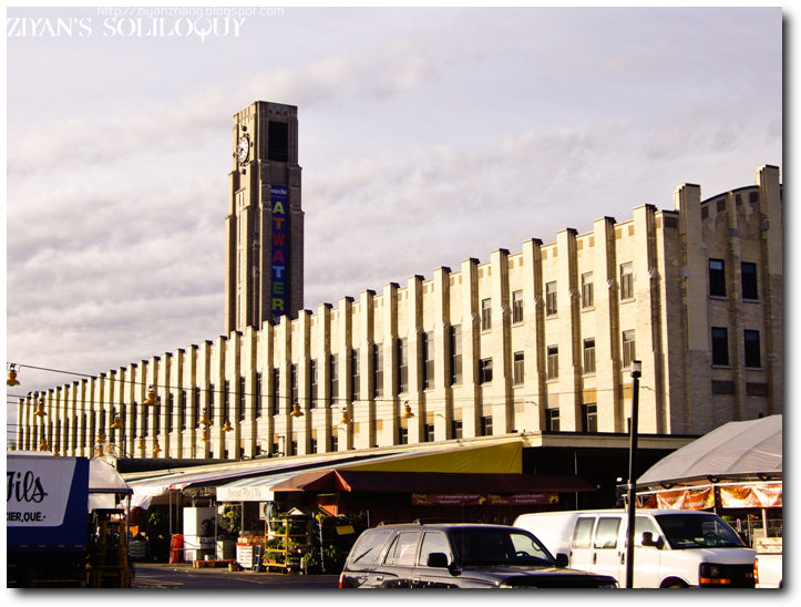 Tour de Montreal (2 of 40).jpg