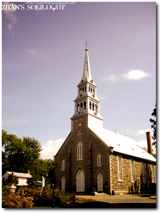 Tour de Montreal (24 of 40).jpg
