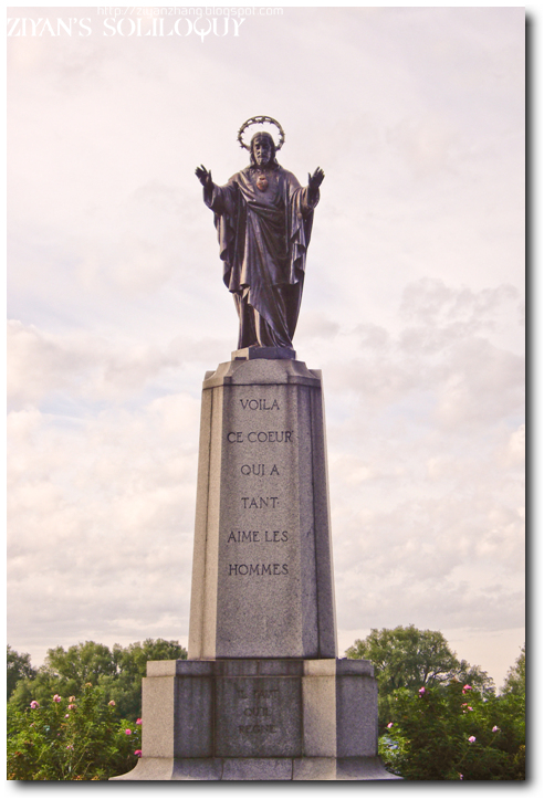 Tour de Montreal (7 of 40).jpg