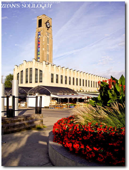 Tour de Montreal (3 of 40).jpg