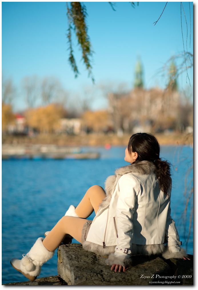 2009-11-08 (48 of 99).jpg