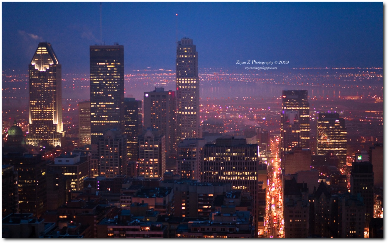 2009-11-08 (63 of 66).jpg