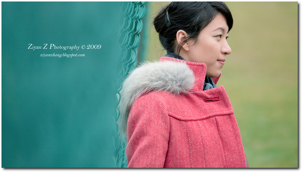 2009-11-08 (12 of 66).jpg