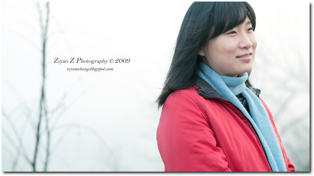 2009-11-08 (57 of 66).jpg