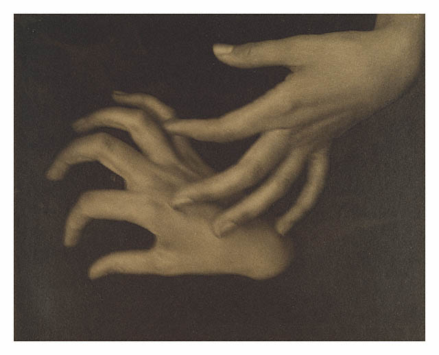 Alfred Stieglitz  okeefe.jpg