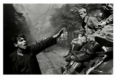 185515_14912_Josef_Koudelka_3.jpg