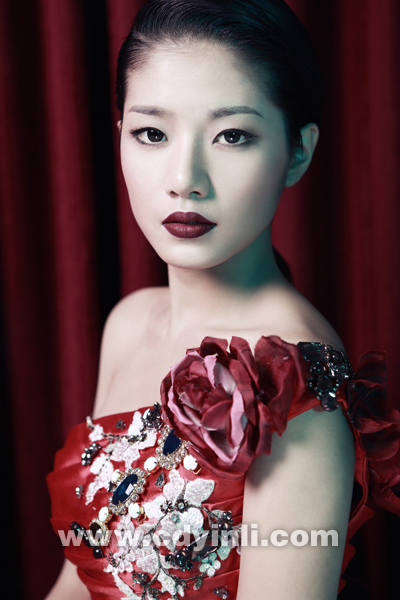 ɶױѧУ ɶױѵ ɶӰױѧУ