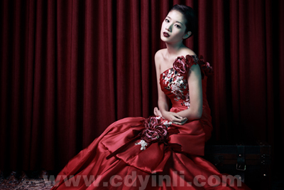 ɶױѧУ ɶױѵ ɶӰױѧУ