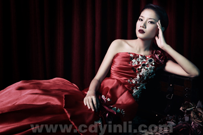 ɶױѧУ ɶױѵ ɶӰױѧУ