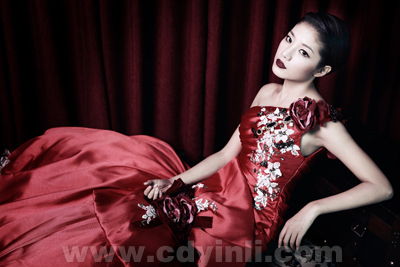 ɶױѧУ ɶױѵ ɶӰױѧУ