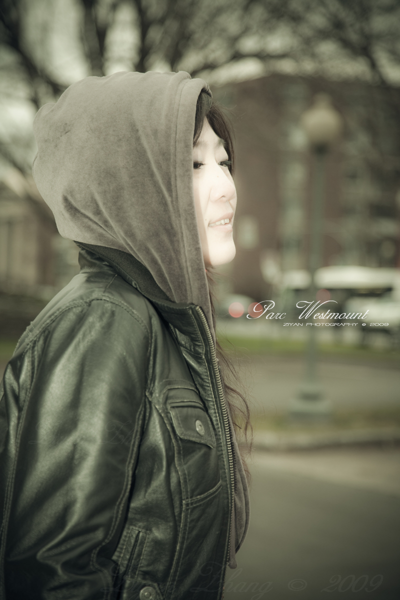 Parc Westmount (14 of 83).jpg