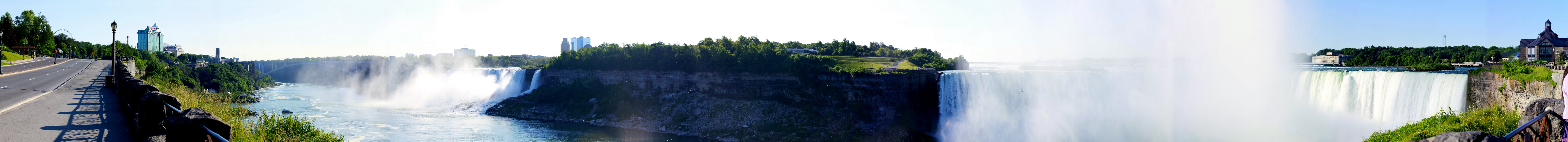 2010_06_08 5D Mark II 0072-0081=0.7941x720.713.0K.jpg