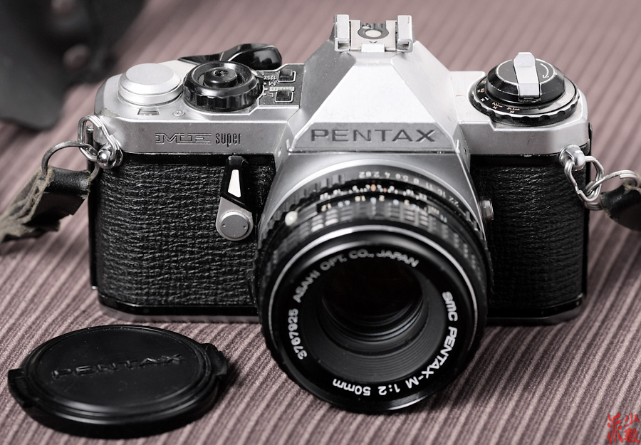 PentaxMEsuperS.jpg