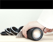 Look what we have for dinner tonight...