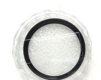 ų MASSA 52mm UV Ultra-Violet Filter Lens Protector 52 mm