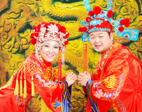 Amour Eternel ɴӰ л̳ Ұ꣡