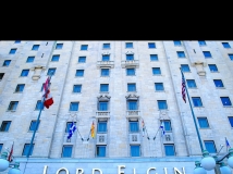 ̫Lord  Elgin