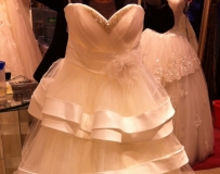 new arrivals ߵƷƻɴ