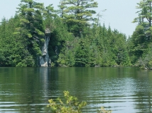 СҲ------rockwoodӰ