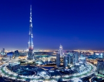 ½֮ ⿨µ2017꽫ڵϰ