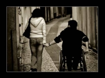 The Real Meaning of Words!!!