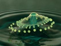 ת: ˮ˲Ƭ:ţ̵ˮ(ͼ)