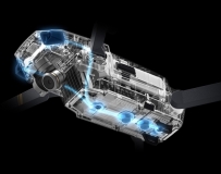 DJI󽮴·Mavic Pro˻