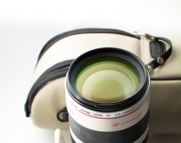 ³ɫEF100-400L + MC UV ֣